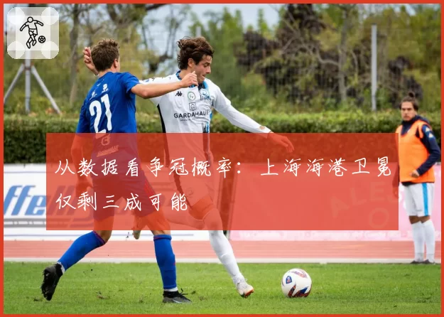 从数据看争冠概率：上海海港卫冕仅剩三成可能