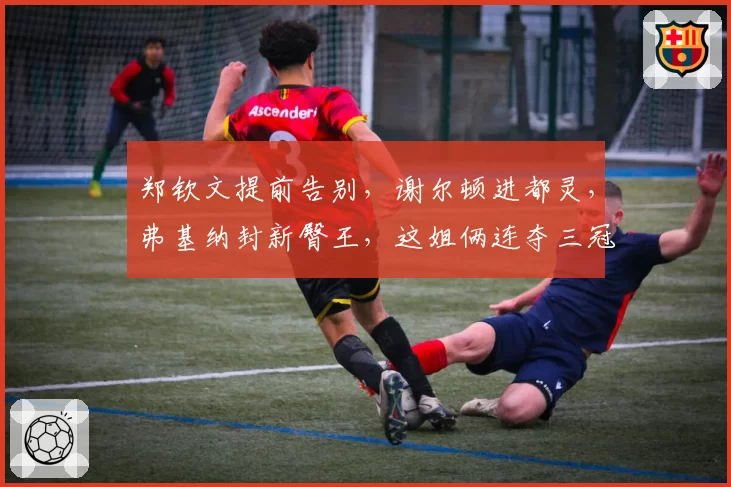 郑钦文提前告别，谢尔顿进都灵，弗基纳封新臀王，这姐俩连夺三冠