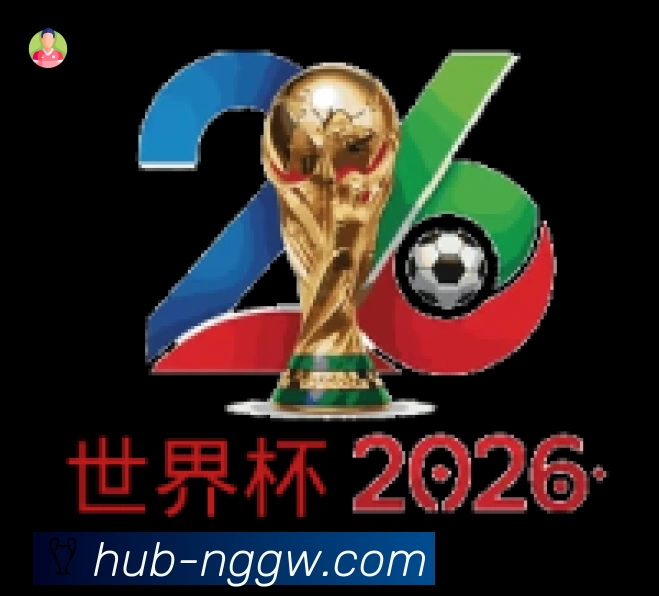 荣誉图K2