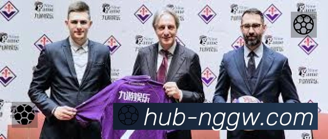 NG体育准确价值