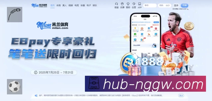NG体育服务价值